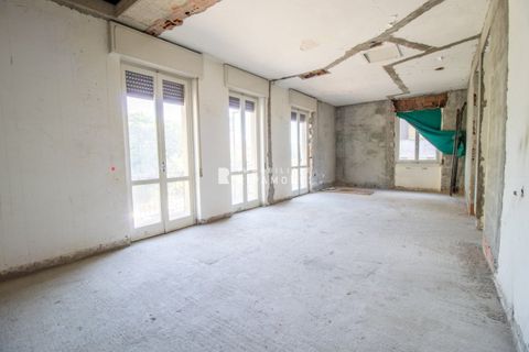 Rækkehus i Lecco, Lecco, Lecco - € 320.000 | Ref: Rif. 126V - foto 16