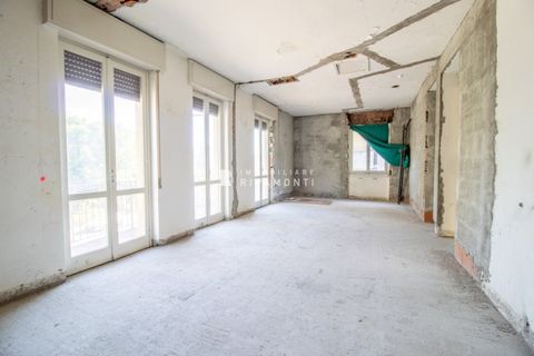 Rækkehus i Lecco, Lecco, Lecco - € 320.000 | Ref: Rif. 126V - foto 17