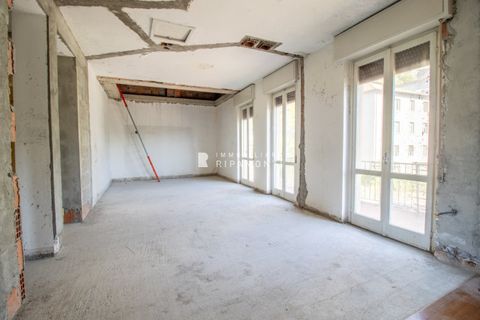 Rækkehus i Lecco, Lecco, Lecco - € 320.000 | Ref: Rif. 126V - foto 18