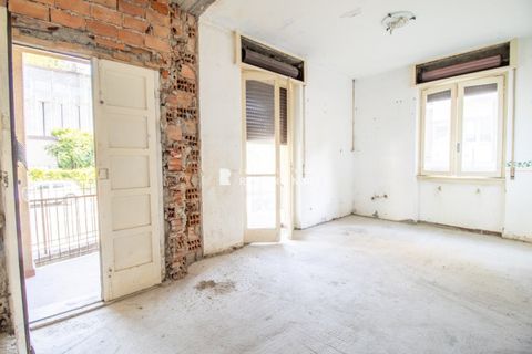 Rækkehus i Lecco, Lecco, Lecco - € 320.000 | Ref: Rif. 126V - foto 19