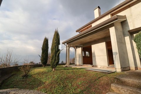 Rækkehus i Oggiono, Lecco, Oggiono - € 255.000 | Ref: Rif. 122D - foto 2