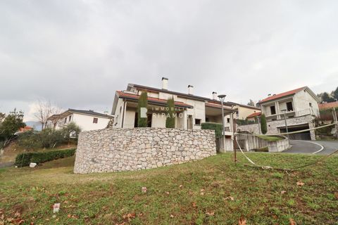 Rækkehus i Oggiono, Lecco, Oggiono - € 255.000 | Ref: Rif. 122D - foto 3