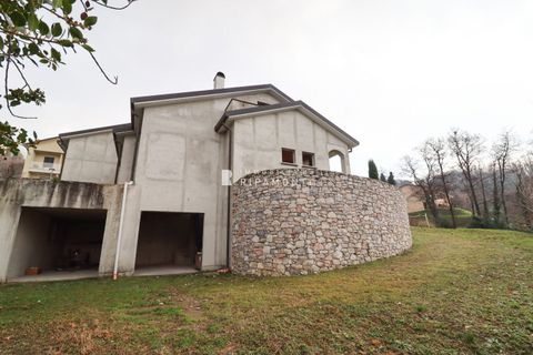 Rækkehus i Oggiono, Lecco, Oggiono - € 255.000 | Ref: Rif. 122D - foto 4