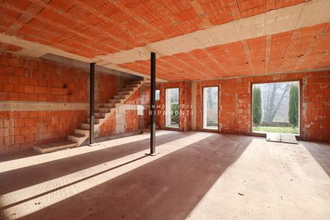 Rækkehus i Oggiono, Lecco, Oggiono - € 255.000 | Ref: Rif. 122D - foto 10