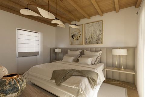 Rækkehus i Galbiate, Lecco, Galbiate - € 188.000 | Ref: Rif. 212 - foto 6