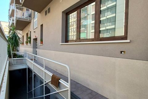 Erhvervsejendom i Milan, Milan, Milan - € 148.000 | Ref: Rif. 201M - foto 3