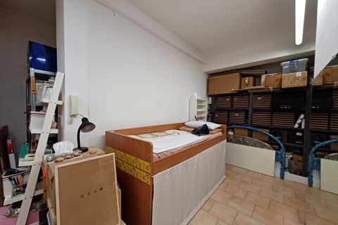 Erhvervsejendom i Milan, Milan, Milan - € 148.000 | Ref: Rif. 201M - foto 14