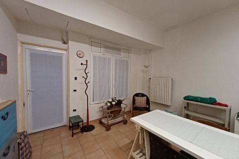 Erhvervsejendom i Milan, Milan, Milan - € 148.000 | Ref: Rif. 201M - foto 15