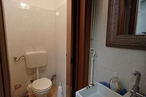 Erhvervsejendom i Milan, Milan, Milan - € 148.000 | Ref: Rif. 201M - foto 18