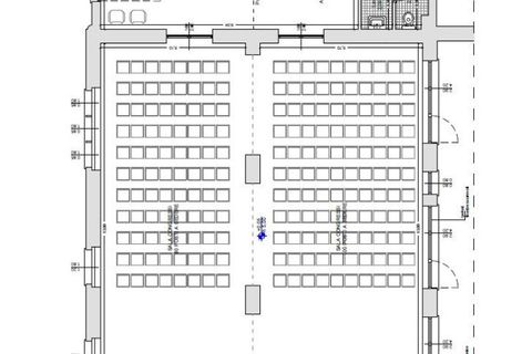 L'establiment comercial a Lecco, Lecco, Lecco - € 2.000/mes | Ref: Rif. 54L - foto 3