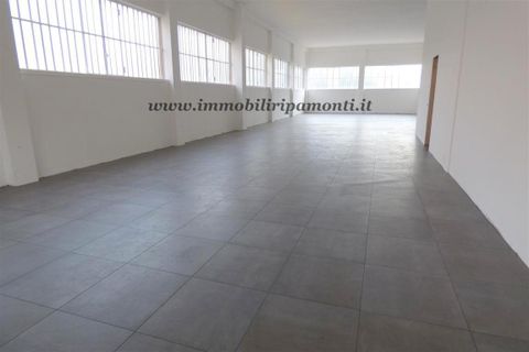 Erhvervsejendom i Lecco, Lecco, Lecco - € 225.000 | Ref: Rif. 225N - foto 3