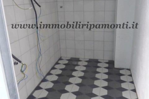 Erhvervsejendom i Lecco, Lecco, Lecco - € 225.000 | Ref: Rif. 225N - foto 8