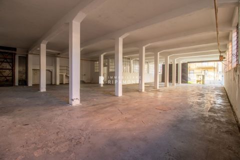 Erhvervsejendom i Lecco, Lecco, Lecco - € 160.000 | Ref: Rif. 213C - foto 6