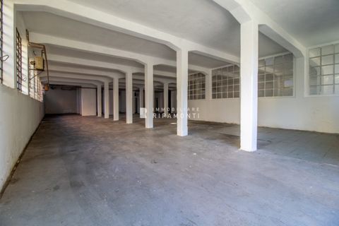 Erhvervsejendom i Lecco, Lecco, Lecco - € 160.000 | Ref: Rif. 213C - foto 7