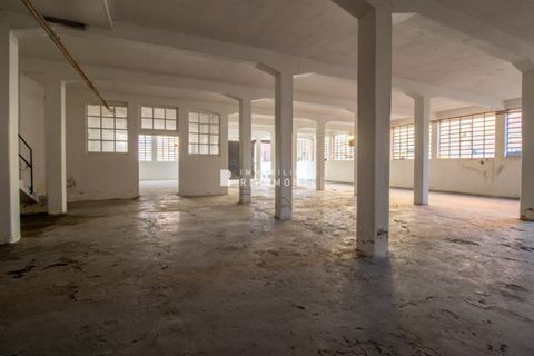 Erhvervsejendom i Lecco, Lecco, Lecco - € 160.000 | Ref: Rif. 213C - foto 9