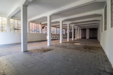 Erhvervsejendom i Lecco, Lecco, Lecco - € 160.000 | Ref: Rif. 213C - foto 10