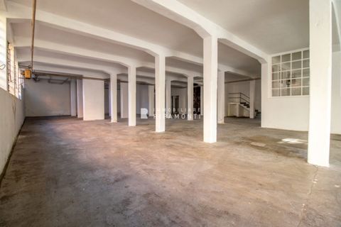 Erhvervsejendom i Lecco, Lecco, Lecco - € 160.000 | Ref: Rif. 213C - foto 11