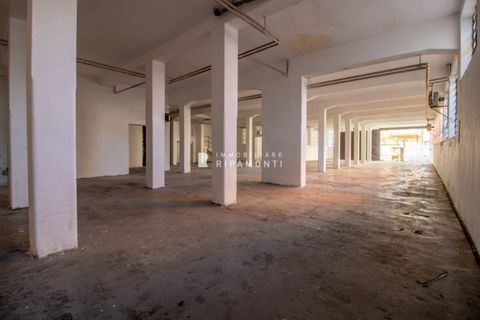 Erhvervsejendom i Lecco, Lecco, Lecco - € 160.000 | Ref: Rif. 213C - foto 12