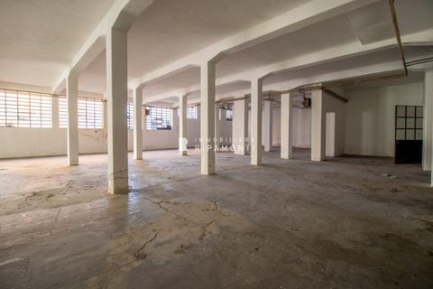 Erhvervsejendom i Lecco, Lecco, Lecco - € 160.000 | Ref: Rif. 213C - foto 13
