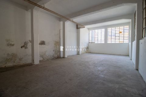 Erhvervsejendom i Lecco, Lecco, Lecco - € 160.000 | Ref: Rif. 213C - foto 14