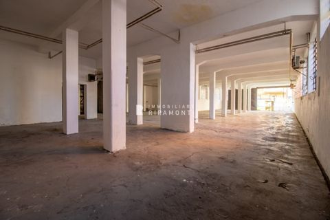 Erhvervsejendom i Lecco, Lecco, Lecco - € 160.000 | Ref: Rif. 213C - foto 15