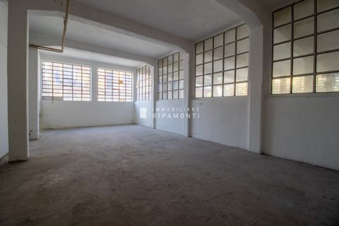 Erhvervsejendom i Lecco, Lecco, Lecco - € 160.000 | Ref: Rif. 213C - foto 16
