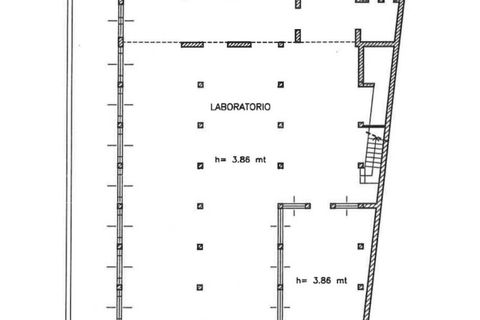 Erhvervsejendom i Lecco, Lecco, Lecco - € 160.000 | Ref: Rif. 213C - foto 18
