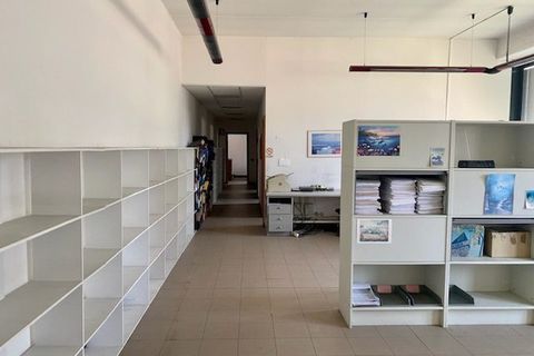 L'establiment comercial a Lecco, Lecco, Lecco - € 900/mes | Ref: Rif. 51U - foto 3