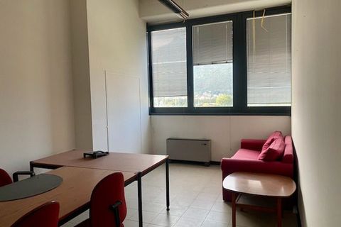L'establiment comercial a Lecco, Lecco, Lecco - € 900/mes | Ref: Rif. 51U - foto 5