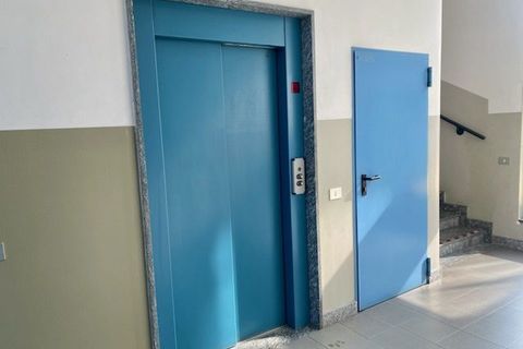 L'establiment comercial a Lecco, Lecco, Lecco - € 900/mes | Ref: Rif. 51U - foto 6