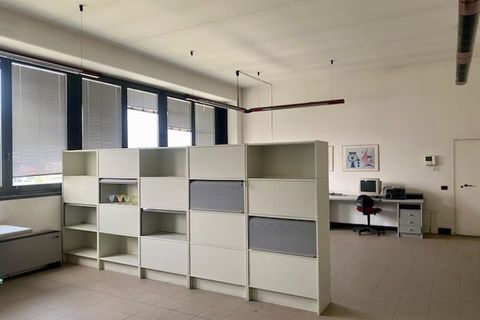 L'establiment comercial a Lecco, Lecco, Lecco - € 900/mes | Ref: Rif. 51U - foto 7