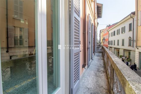 Erhvervsejendom i Lecco, Lecco, Lecco - € 320.000 | Ref: Rif. 203U - foto 3