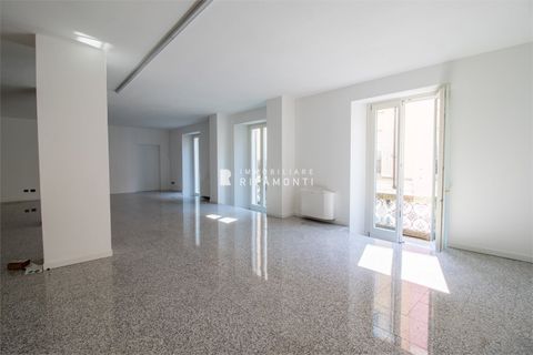 Erhvervsejendom i Lecco, Lecco, Lecco - € 320.000 | Ref: Rif. 203U - foto 6