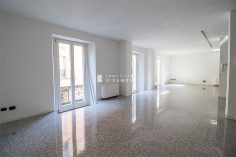 Erhvervsejendom i Lecco, Lecco, Lecco - € 320.000 | Ref: Rif. 203U - foto 7