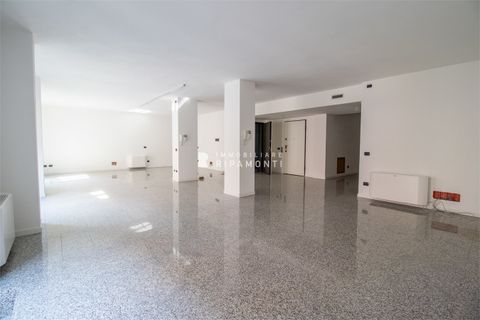 Erhvervsejendom i Lecco, Lecco, Lecco - € 320.000 | Ref: Rif. 203U - foto 9