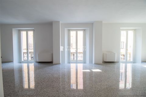 Erhvervsejendom i Lecco, Lecco, Lecco - € 320.000 | Ref: Rif. 203U - foto 10