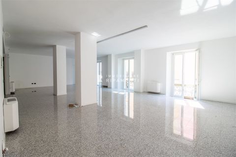 Erhvervsejendom i Lecco, Lecco, Lecco - € 320.000 | Ref: Rif. 203U - foto 13