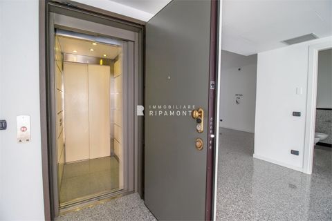 Erhvervsejendom i Lecco, Lecco, Lecco - € 320.000 | Ref: Rif. 203U - foto 14