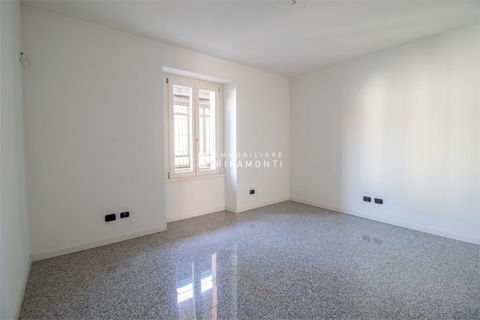 Erhvervsejendom i Lecco, Lecco, Lecco - € 320.000 | Ref: Rif. 203U - foto 15
