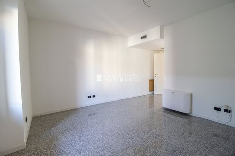 Erhvervsejendom i Lecco, Lecco, Lecco - € 320.000 | Ref: Rif. 203U - foto 16