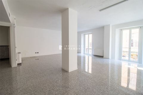 Erhvervsejendom i Lecco, Lecco, Lecco - € 320.000 | Ref: Rif. 203U - foto 17