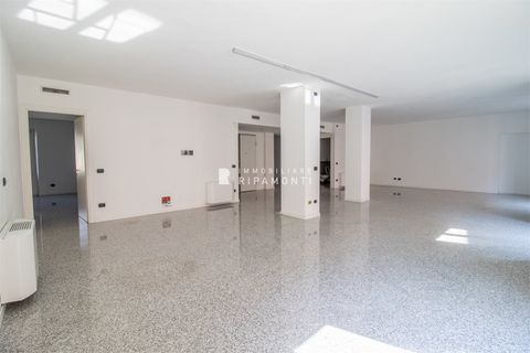 Erhvervsejendom i Lecco, Lecco, Lecco - € 320.000 | Ref: Rif. 203U - foto 18