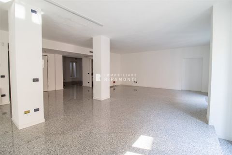 Erhvervsejendom i Lecco, Lecco, Lecco - € 320.000 | Ref: Rif. 203U - foto 19