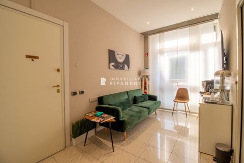 Erhvervsejendom i Lecco, Lecco, Lecco - € 210.000 | Ref: Rif. 202U - foto 2