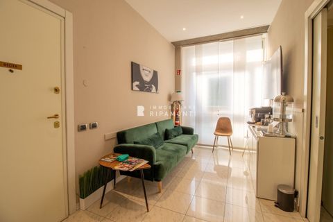 Erhvervsejendom i Lecco, Lecco, Lecco - € 210.000 | Ref: Rif. 202U - foto 3