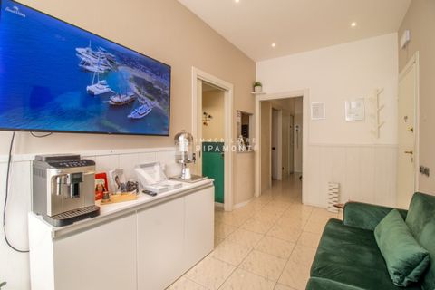 Erhvervsejendom i Lecco, Lecco, Lecco - € 210.000 | Ref: Rif. 202U - foto 5