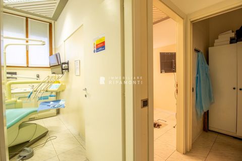 Erhvervsejendom i Lecco, Lecco, Lecco - € 210.000 | Ref: Rif. 202U - foto 6