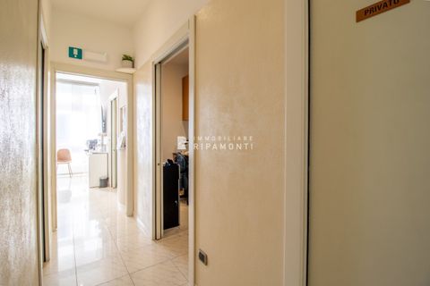 Erhvervsejendom i Lecco, Lecco, Lecco - € 210.000 | Ref: Rif. 202U - foto 10