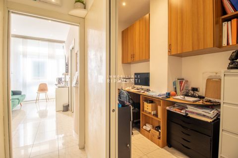 Erhvervsejendom i Lecco, Lecco, Lecco - € 210.000 | Ref: Rif. 202U - foto 11