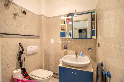 Erhvervsejendom i Lecco, Lecco, Lecco - € 210.000 | Ref: Rif. 202U - foto 12